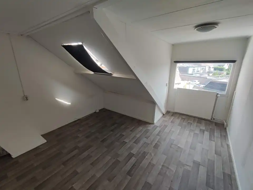 Kamer Foto #1 te huur bij Huurstunt