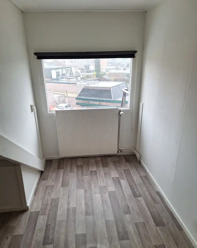 Kamer Foto #0 te huur bij Huurstunt