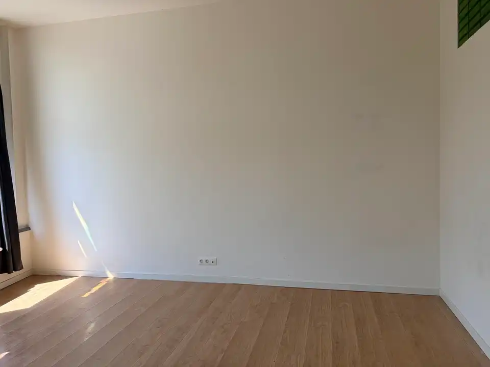 Foto #2 Appartement Biltstraat Utrecht