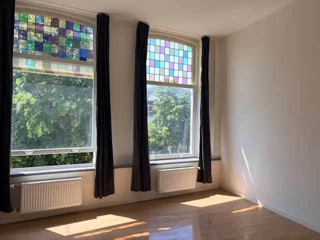 Foto #0 Appartement Biltstraat Utrecht