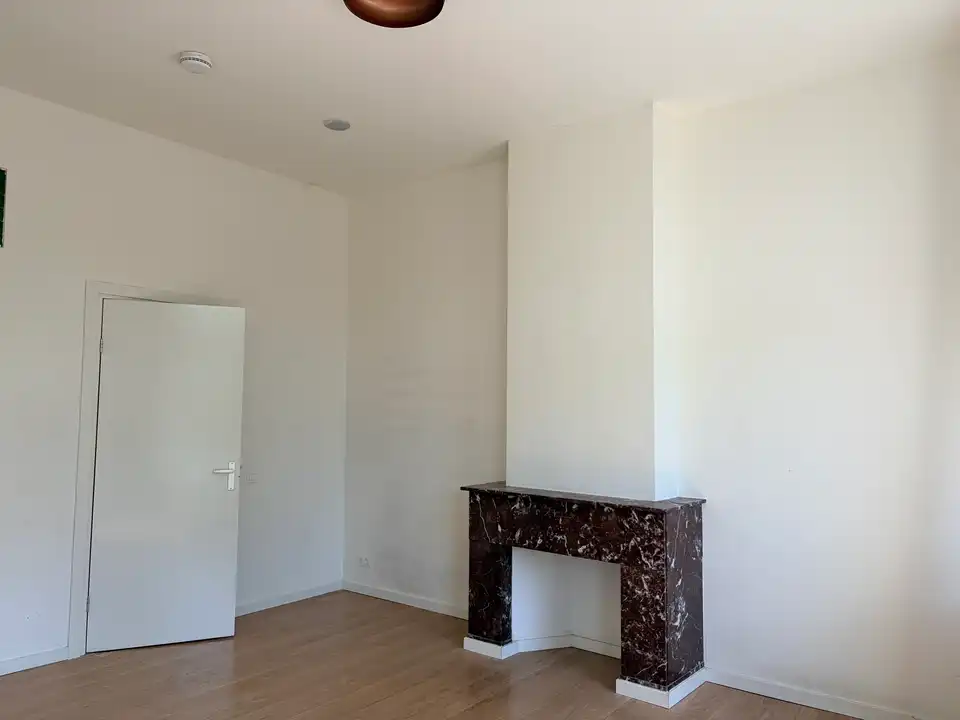 Foto #1 Appartement Biltstraat Utrecht