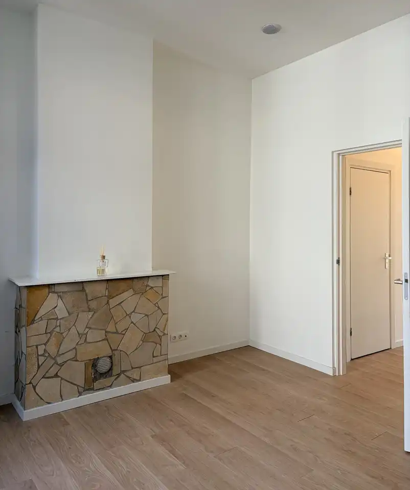 Foto #3 Appartement Biltstraat Utrecht