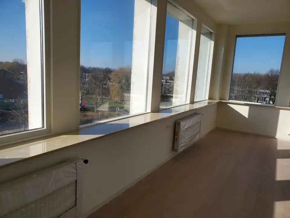 Appartement Foto #1 te huur bij Huurstunt