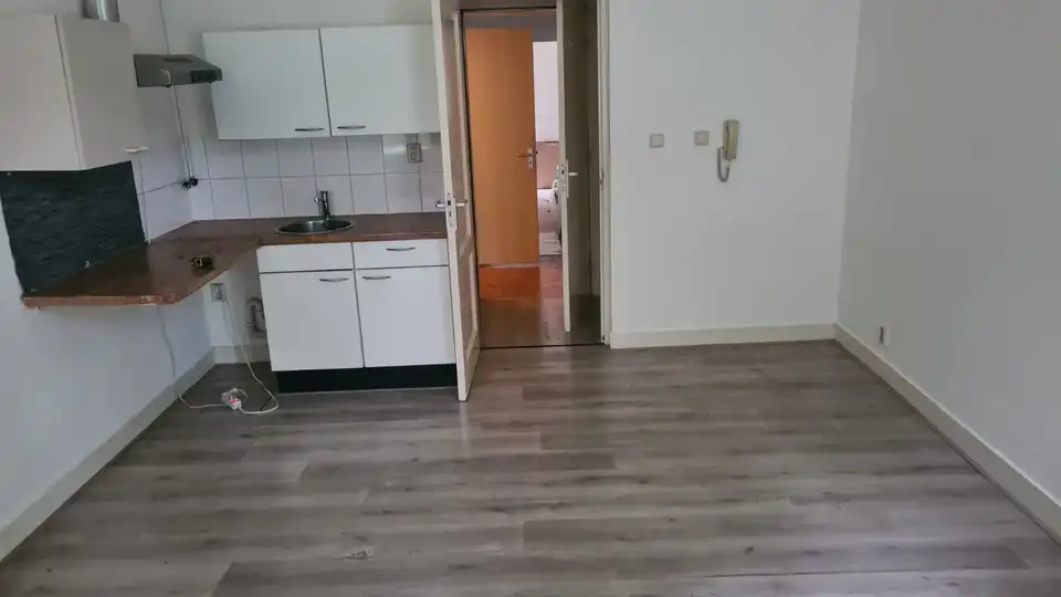 Appartement Foto #0 te huur bij Huurstunt