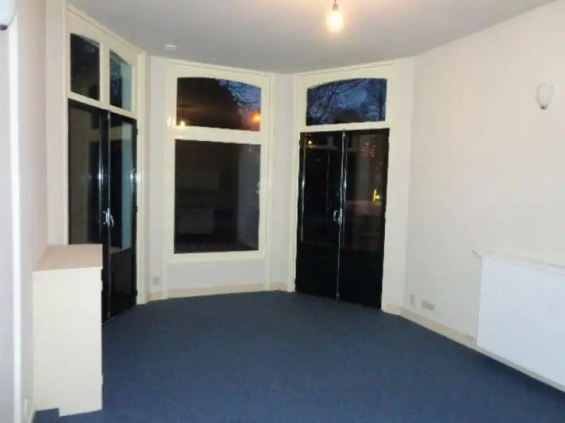 Appartement Foto #2 te huur bij Huurstunt
