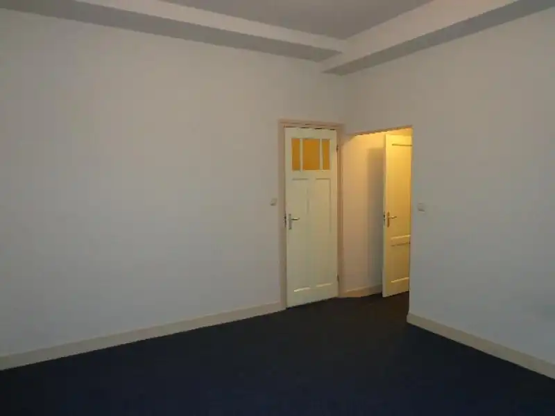 Appartement Foto #1 te huur bij Huurstunt