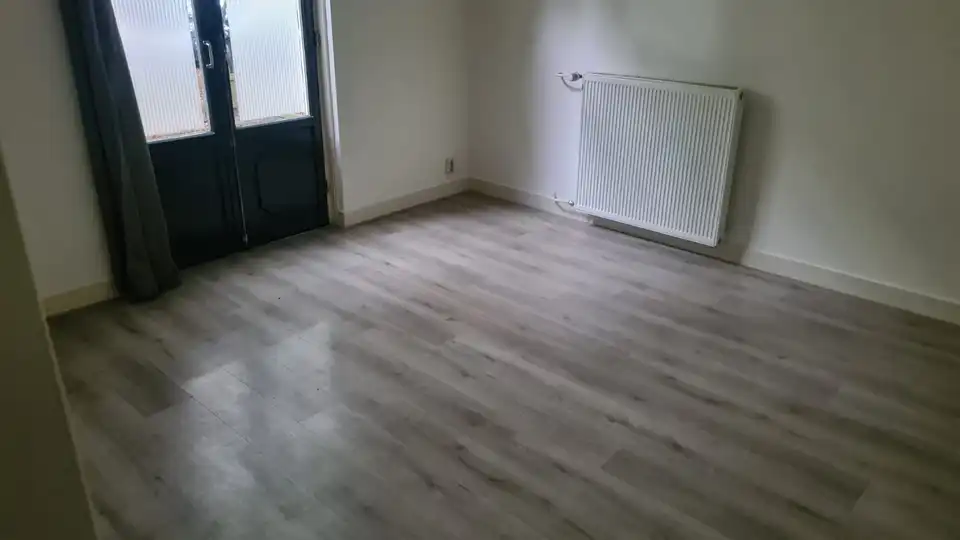 Appartement Foto #2 te huur bij Huurstunt