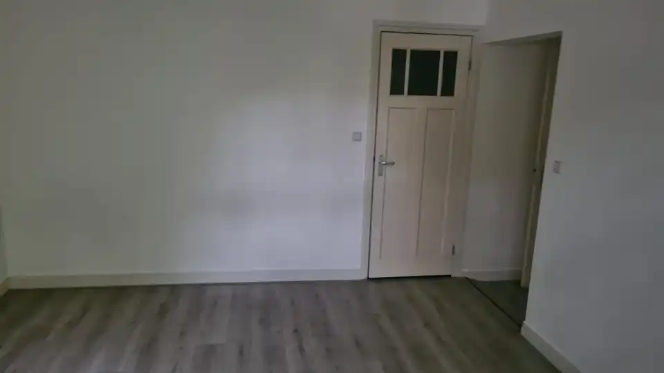 Appartement Foto #3 te huur bij Huurstunt