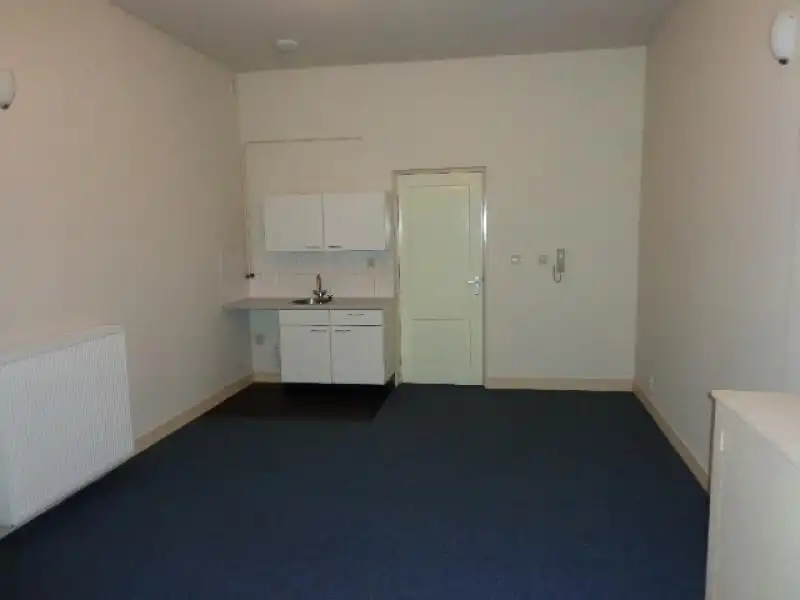 Appartement Foto #0 te huur bij Huurstunt