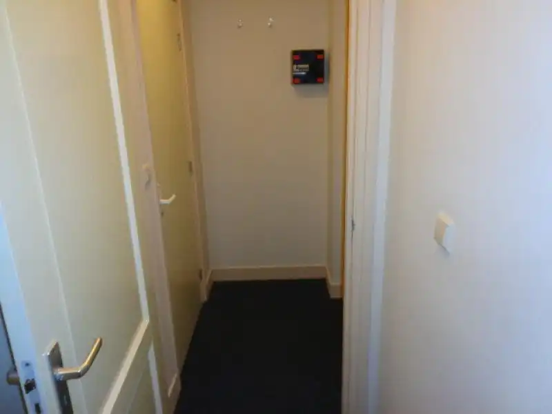Appartement Foto #3 te huur bij Huurstunt