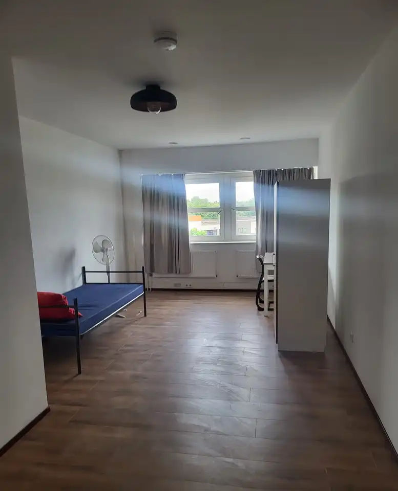 Kamer Foto #1 te huur bij Huurstunt