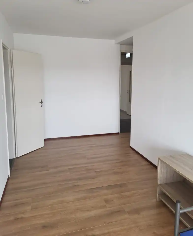 Kamer Foto #2 te huur bij Huurstunt