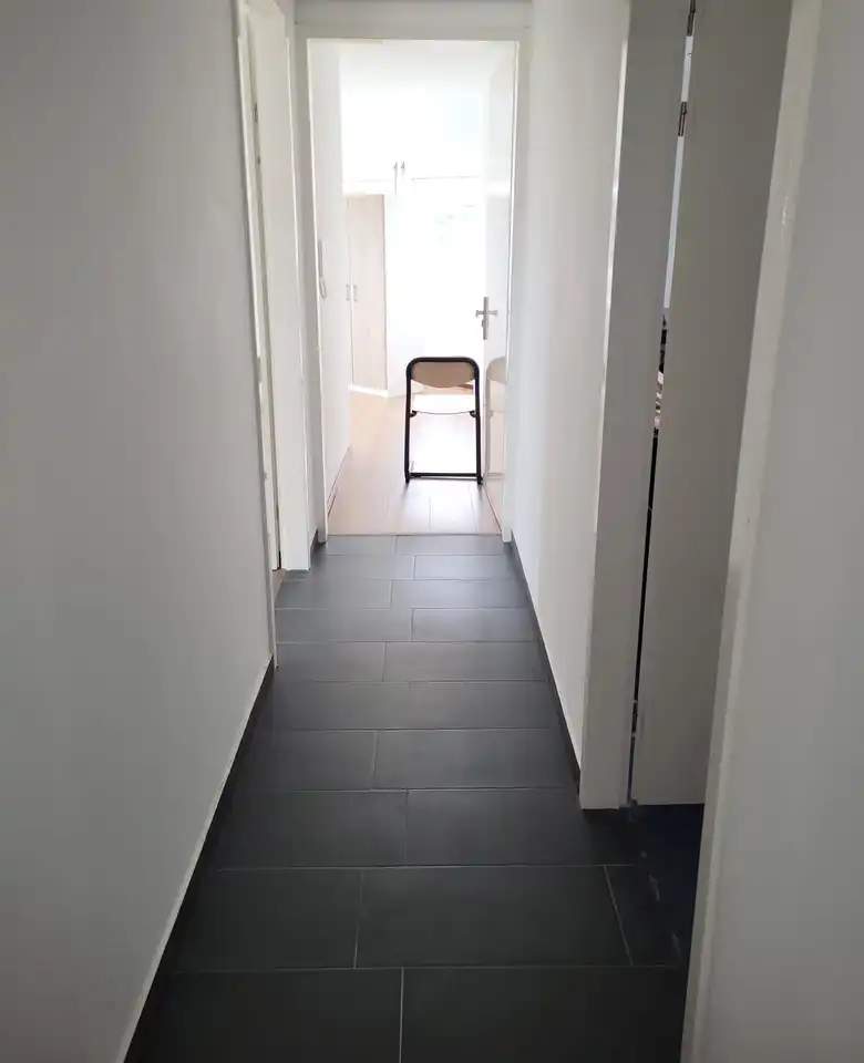 Kamer Foto #3 te huur bij Huurstunt