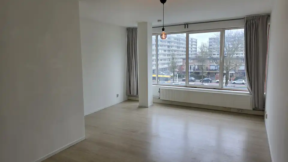 Kamer Foto #0 te huur bij Huurstunt