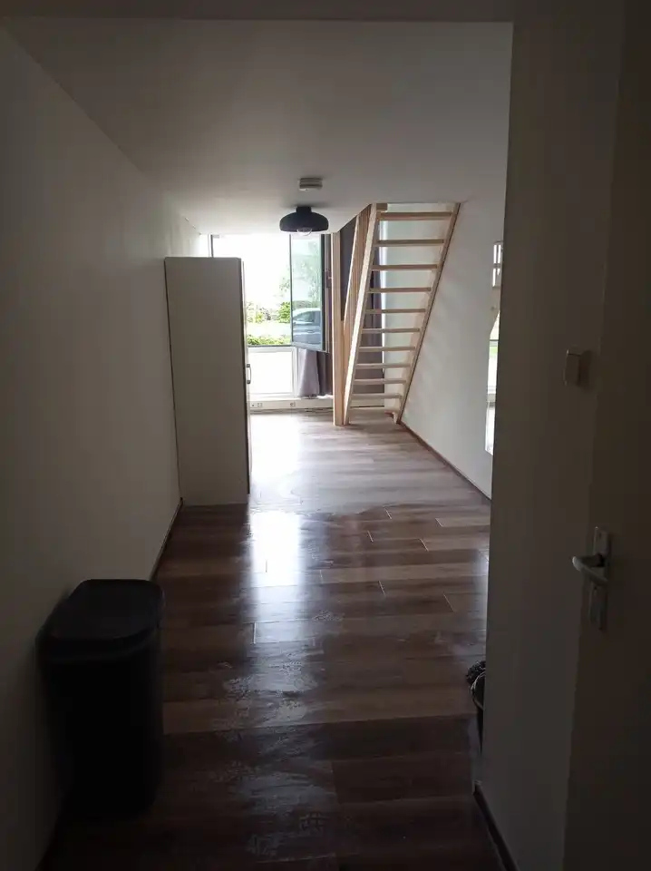 Appartement Foto #0 te huur bij Huurstunt