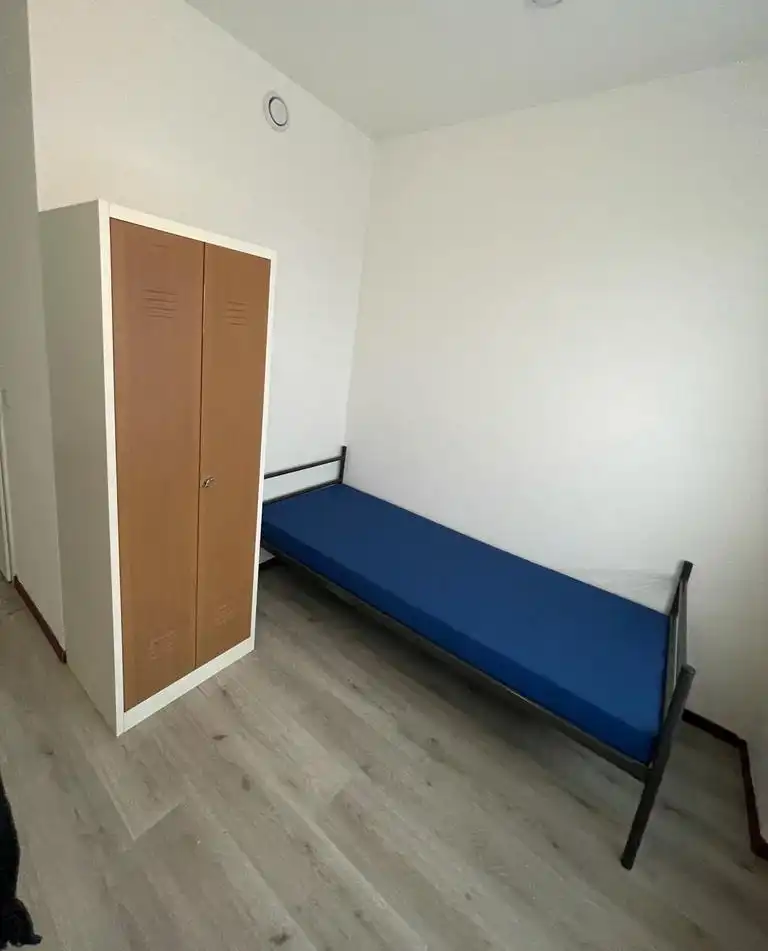 Appartement Foto #3 te huur bij Huurstunt