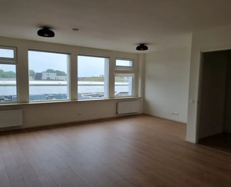 Appartement Foto #1 te huur bij Huurstunt