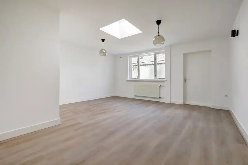 Studio Foto #0 te huur bij Huurstunt