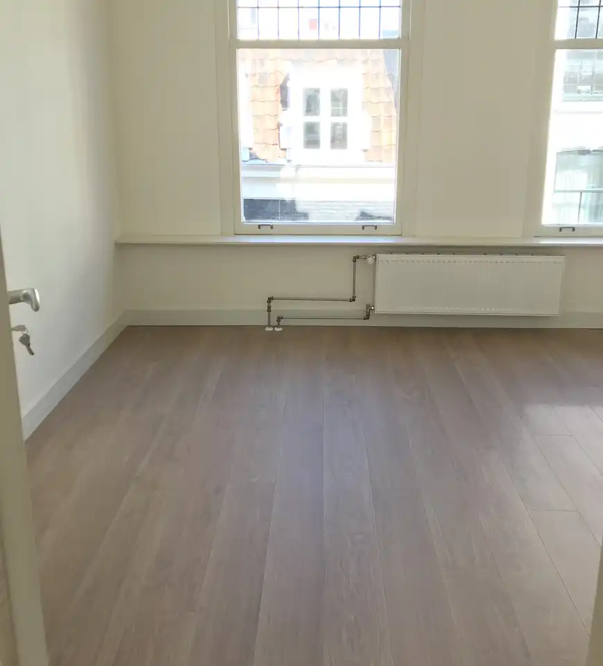 Appartement Foto #2 te huur bij Huurstunt