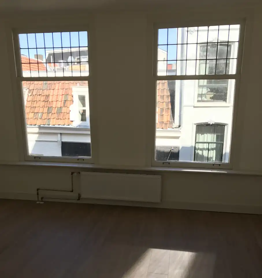 Appartement Foto #3 te huur bij Huurstunt