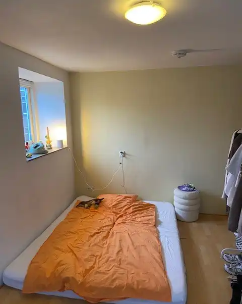 Kamer Foto #3 te huur bij Huurstunt