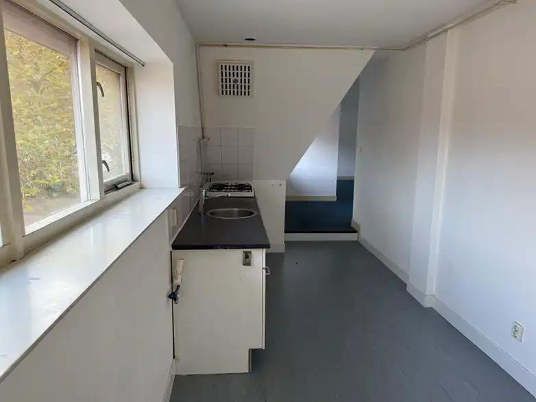 Appartement Foto #3 te huur bij Huurstunt