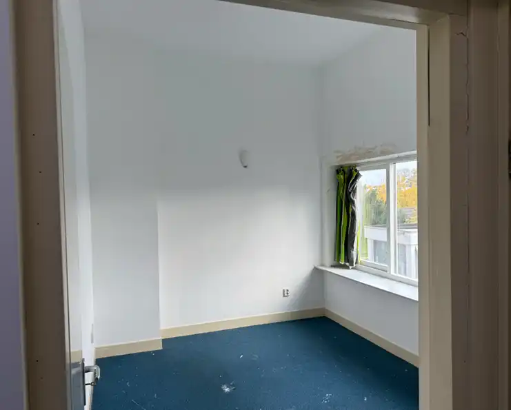 Appartement Foto #2 te huur bij Huurstunt