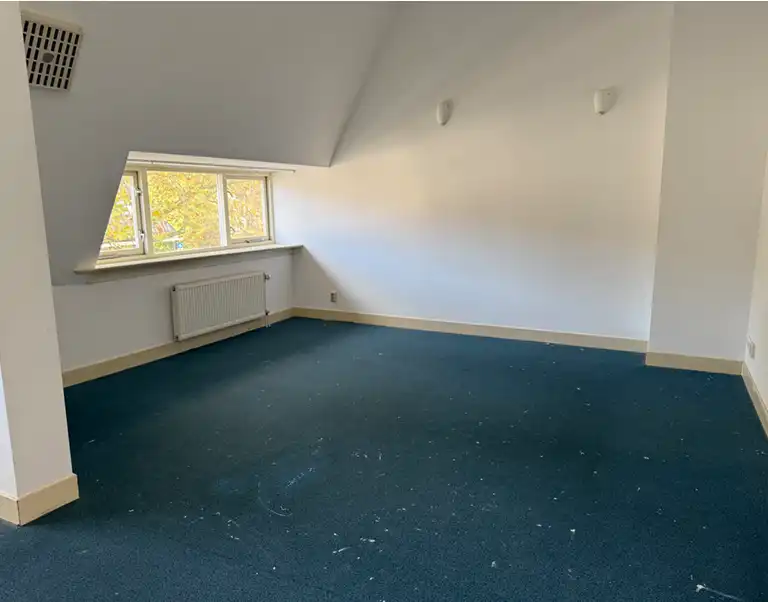 Appartement Foto #0 te huur bij Huurstunt