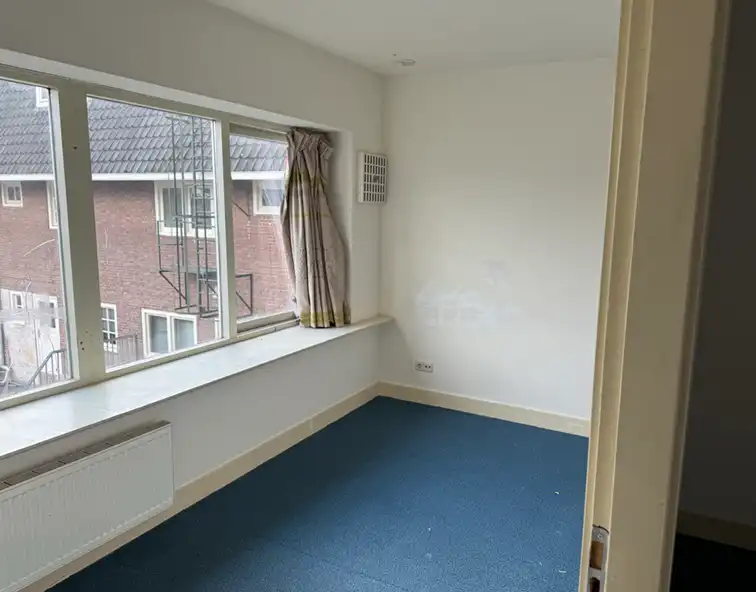Appartement Foto #1 te huur bij Huurstunt