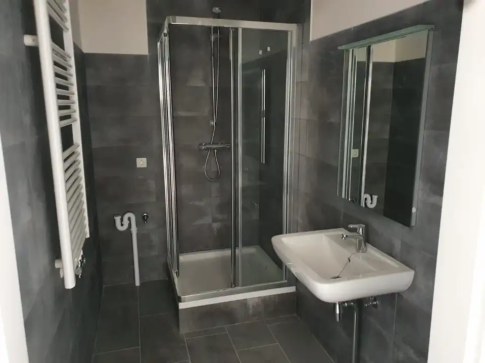 Appartement Foto #2 te huur bij Huurstunt