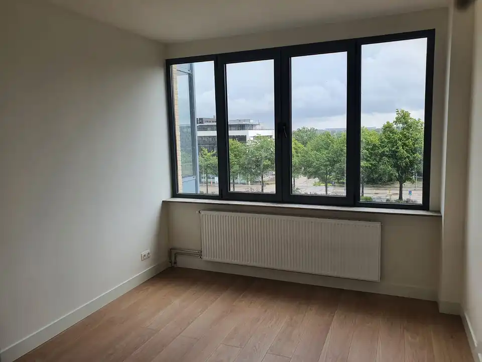 Appartement Foto #0 te huur bij Huurstunt