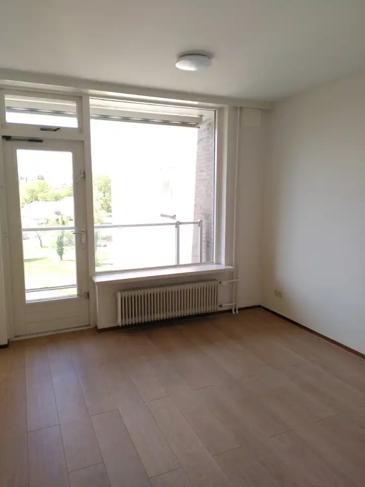 Appartement Foto #3 te huur bij Huurstunt