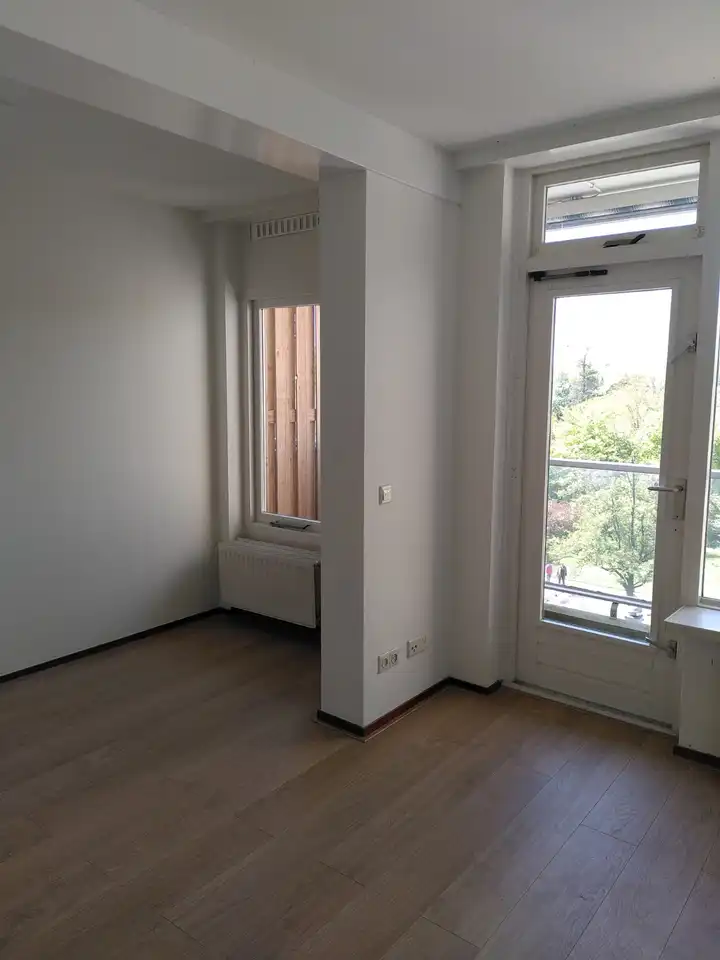 Appartement Foto #3 te huur bij Huurstunt