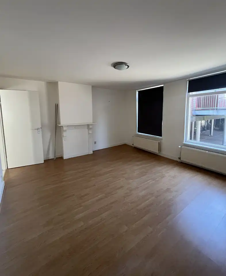 Appartement Foto #0 te huur bij Huurstunt