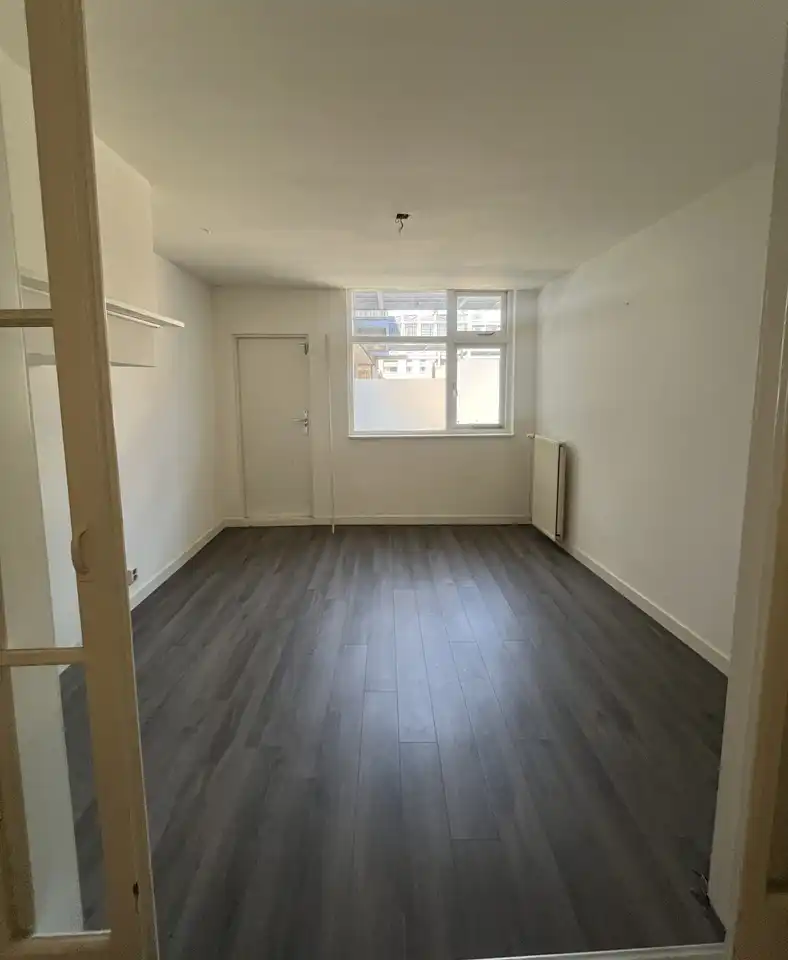 Appartement Foto #2 te huur bij Huurstunt