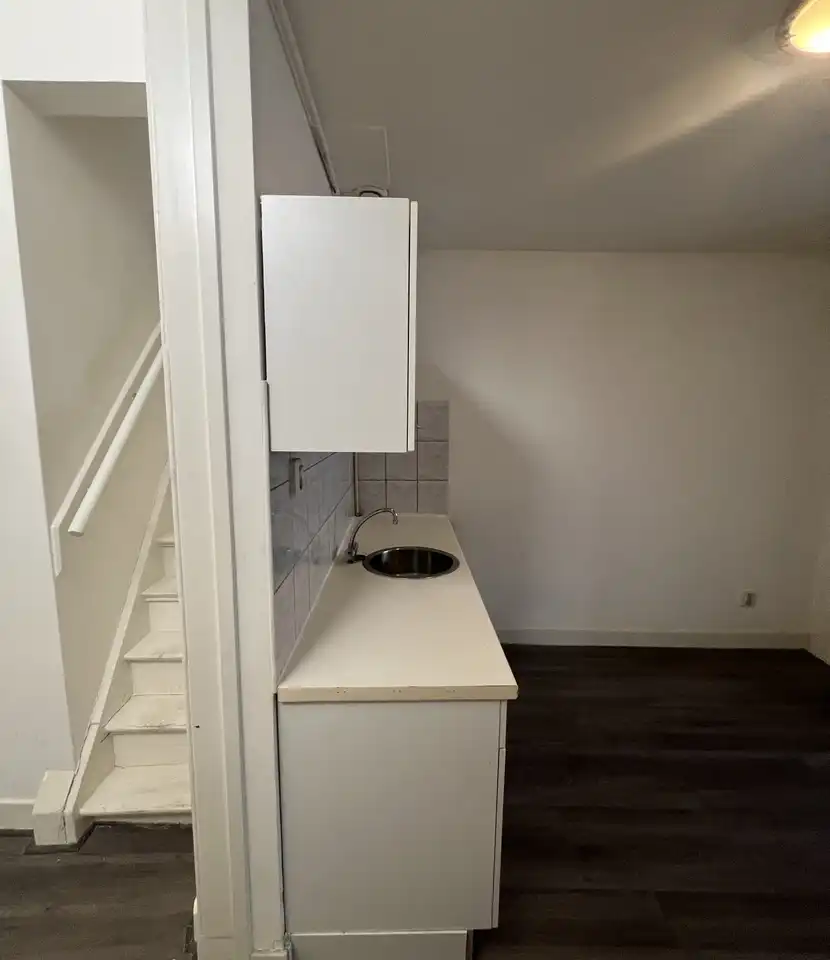 Appartement Foto #3 te huur bij Huurstunt