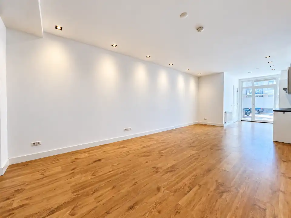 Appartement Foto #3 te huur bij Huurstunt