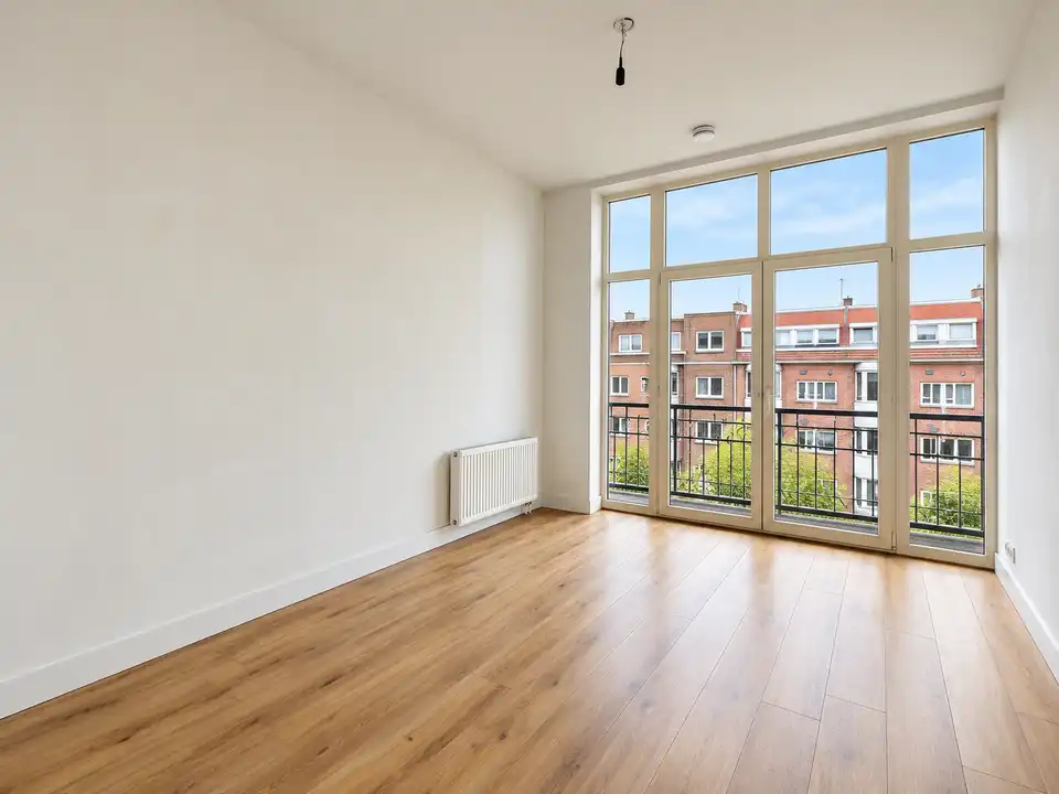 Appartement Foto #3 te huur bij Huurstunt