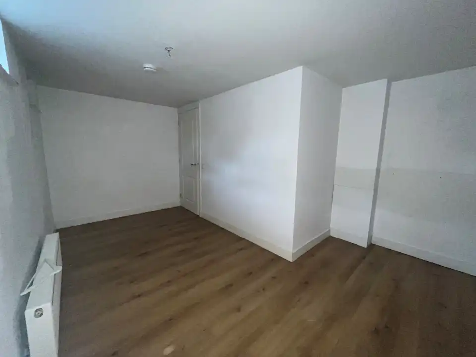Foto #17 Appartement Willem Buytewechstraat Rotterdam