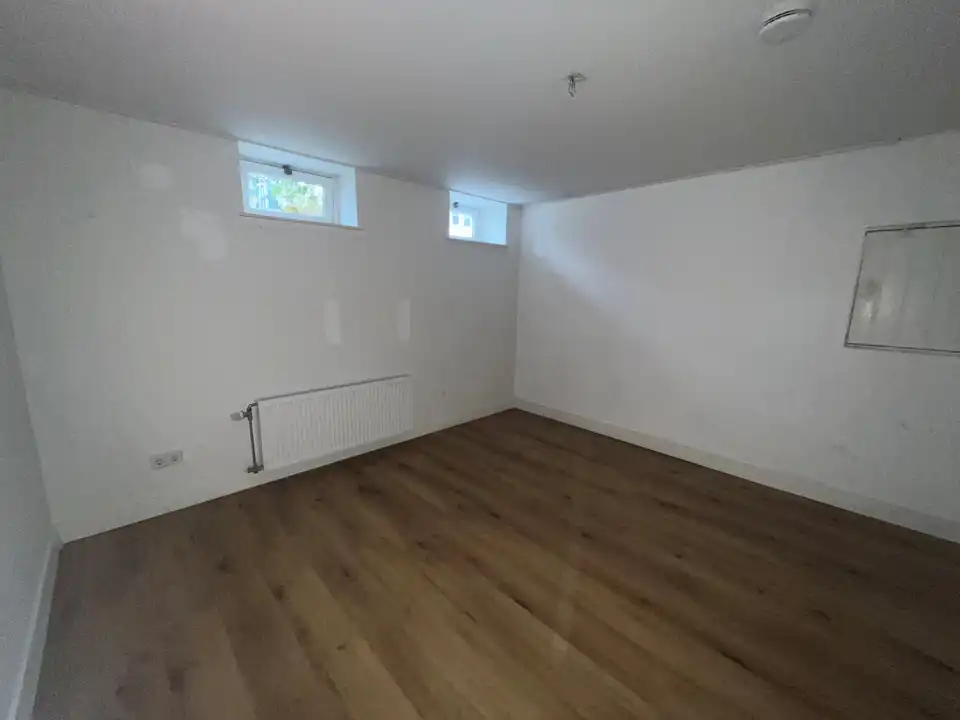 Foto #9 Appartement Willem Buytewechstraat Rotterdam