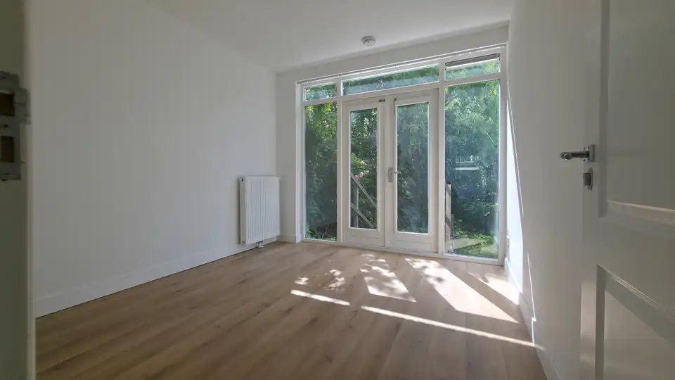Appartement Foto #3 te huur bij Huurstunt