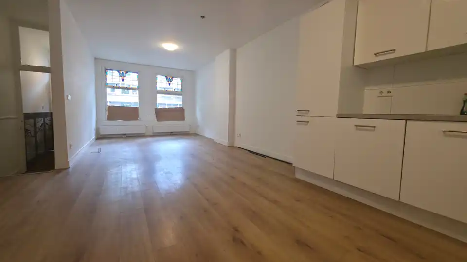 Appartement Foto #0 te huur bij Huurstunt