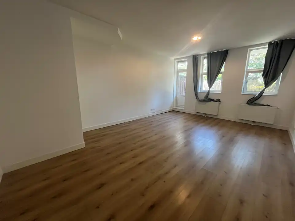 Huurwoning Foto #3 te huur bij Huurstunt
