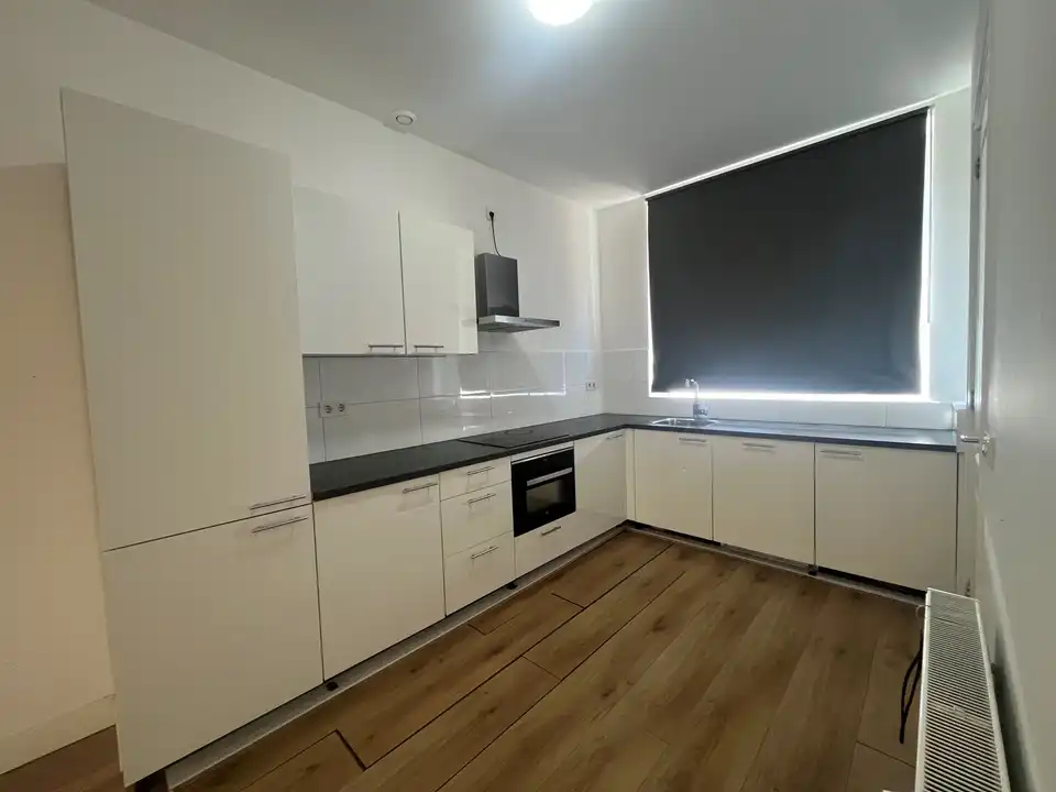 Huurwoning Foto #2 te huur bij Huurstunt