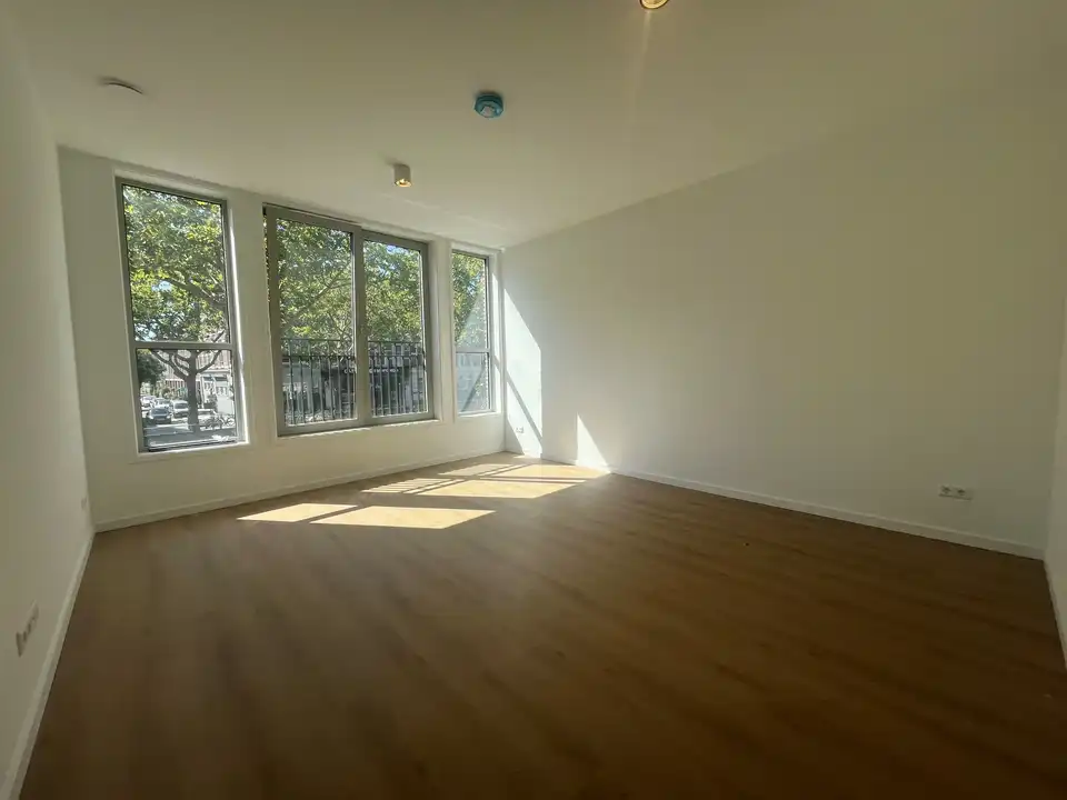 Appartement Foto #2 te huur bij Huurstunt