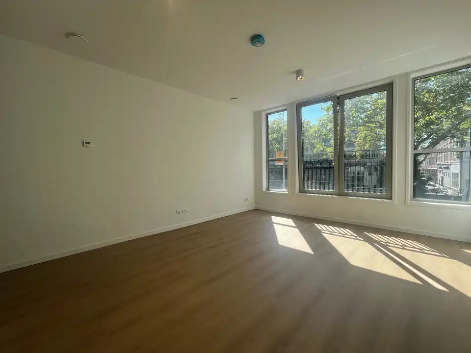 Appartement Foto #3 te huur bij Huurstunt