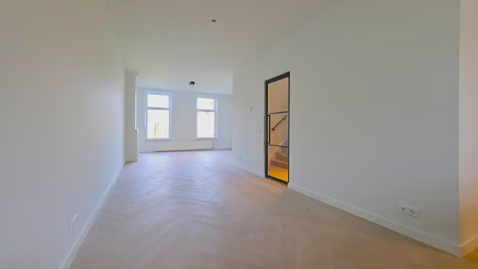 Appartement Foto #0 te huur bij Huurstunt