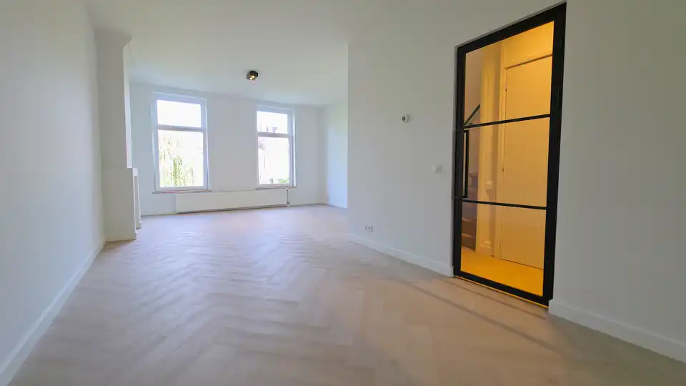 Appartement Foto #1 te huur bij Huurstunt