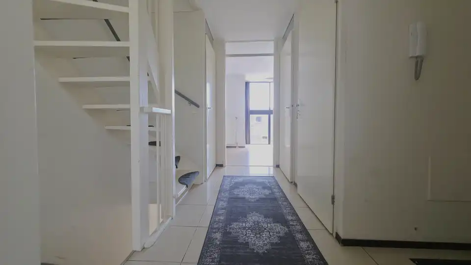 Appartement Foto #3 te huur bij Huurstunt