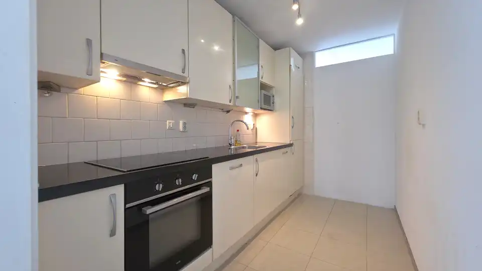 Appartement Foto #2 te huur bij Huurstunt